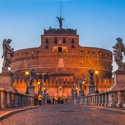 /images/asst/71/rome_-_castel_sant`angelo_-767198-500.jpg